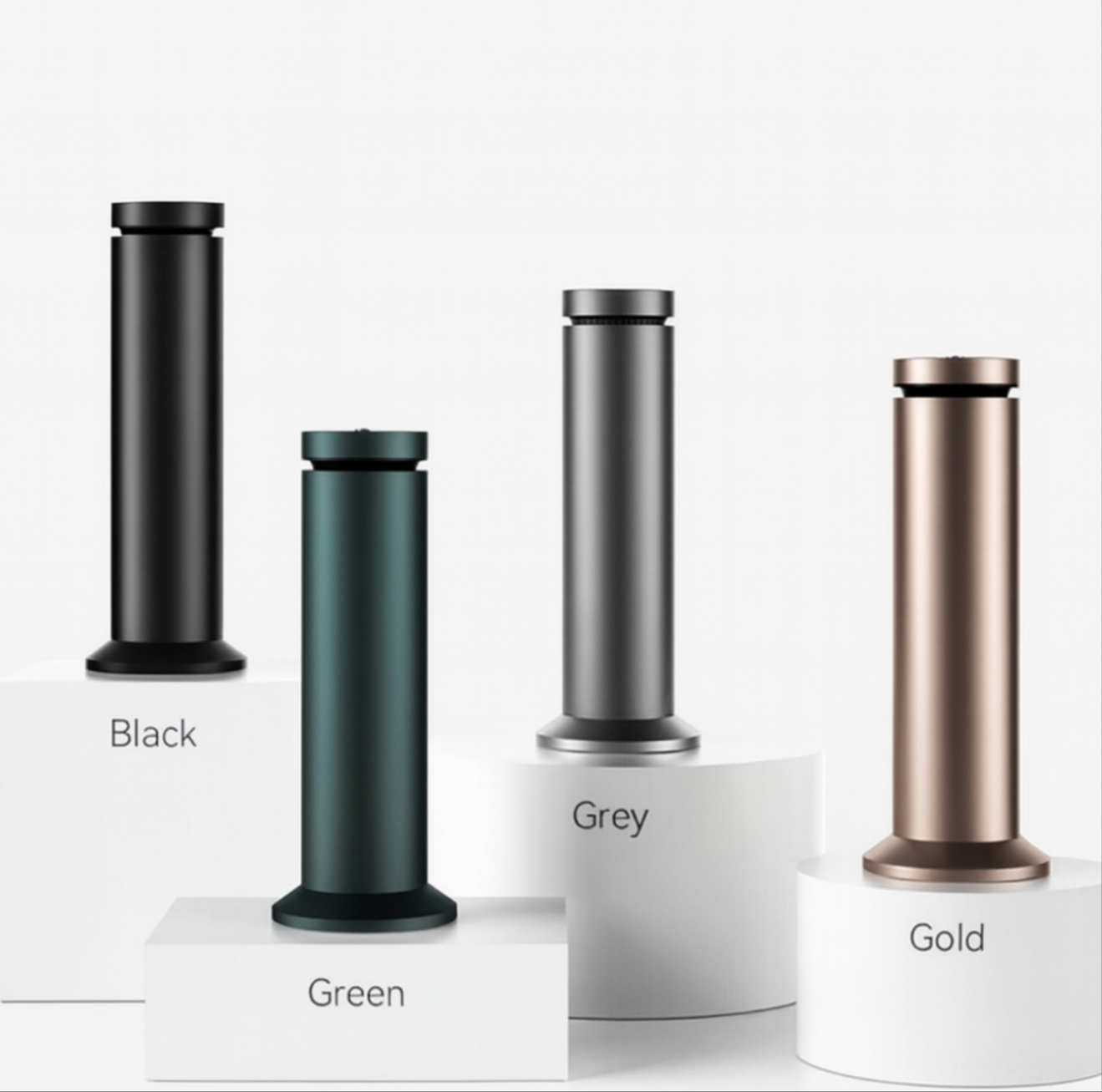 ROOM DIFFUSER
