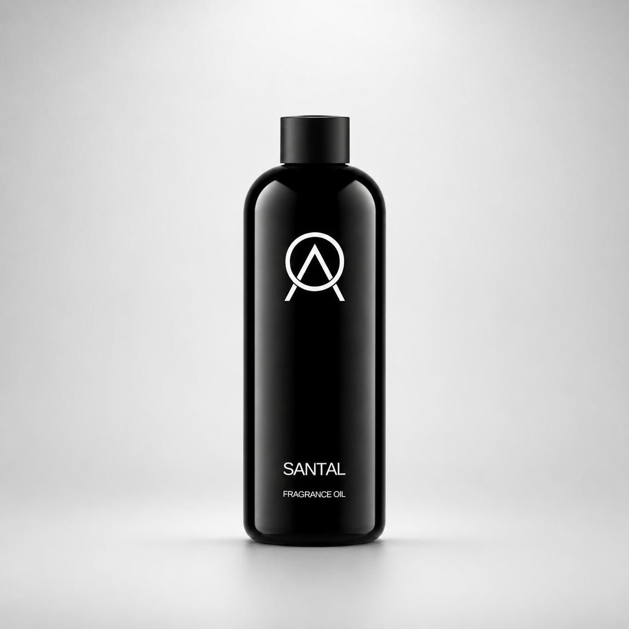 SANTAL