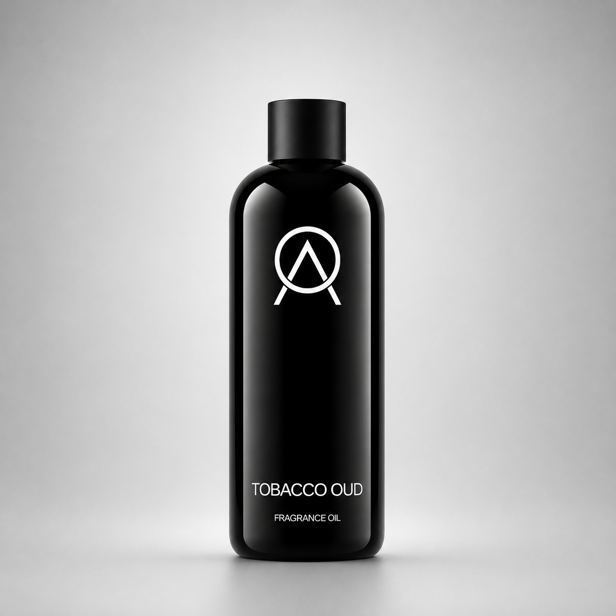 TOBACCO OUD