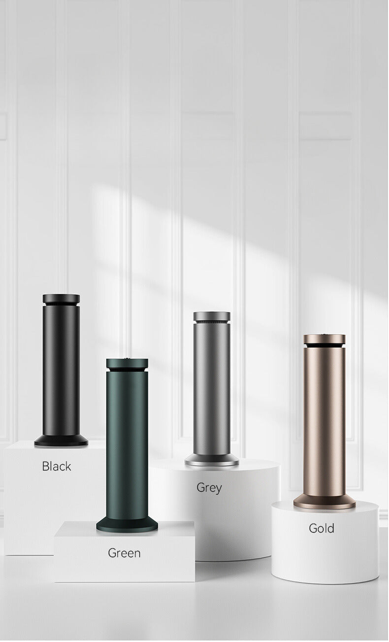 ROOM DIFFUSER