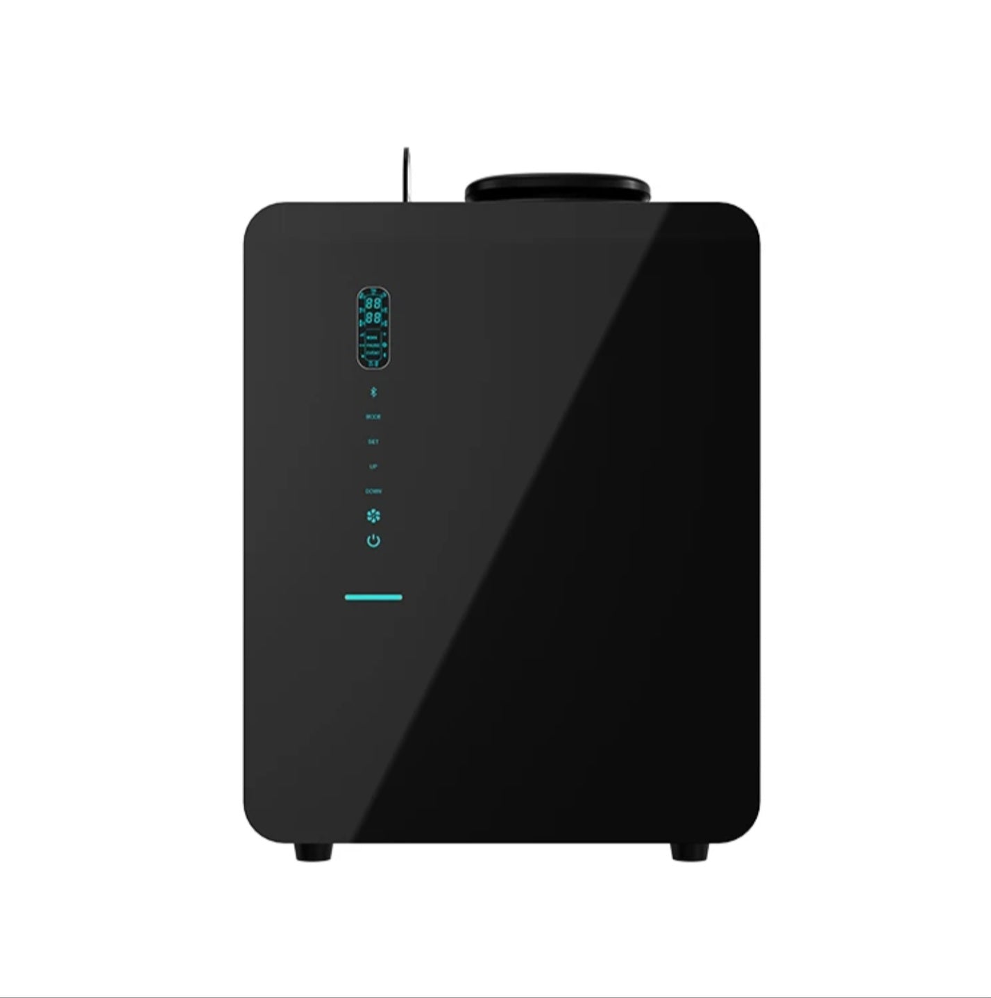HOME DIFFUSER