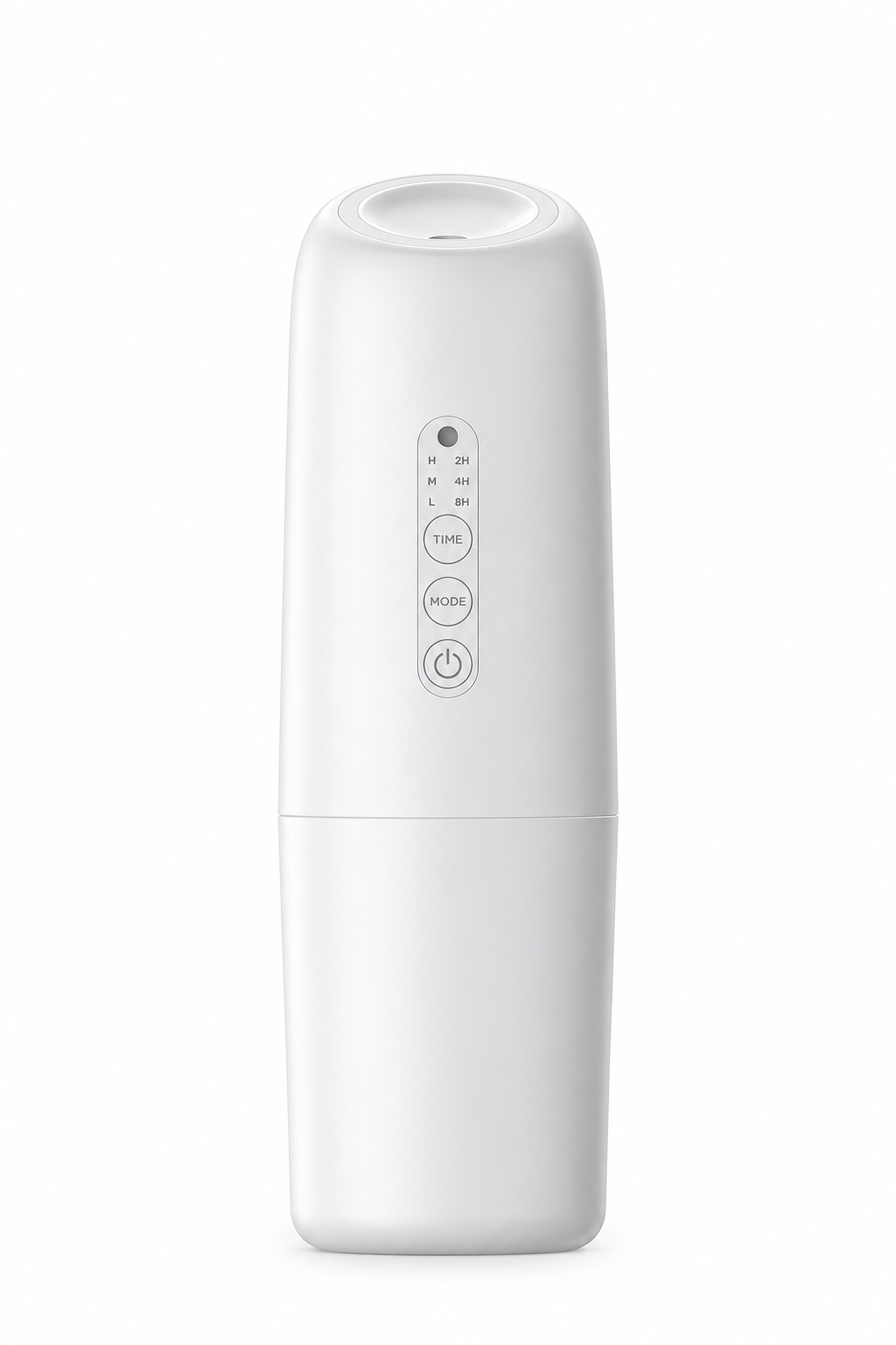 PLUG-IN DIFFUSER