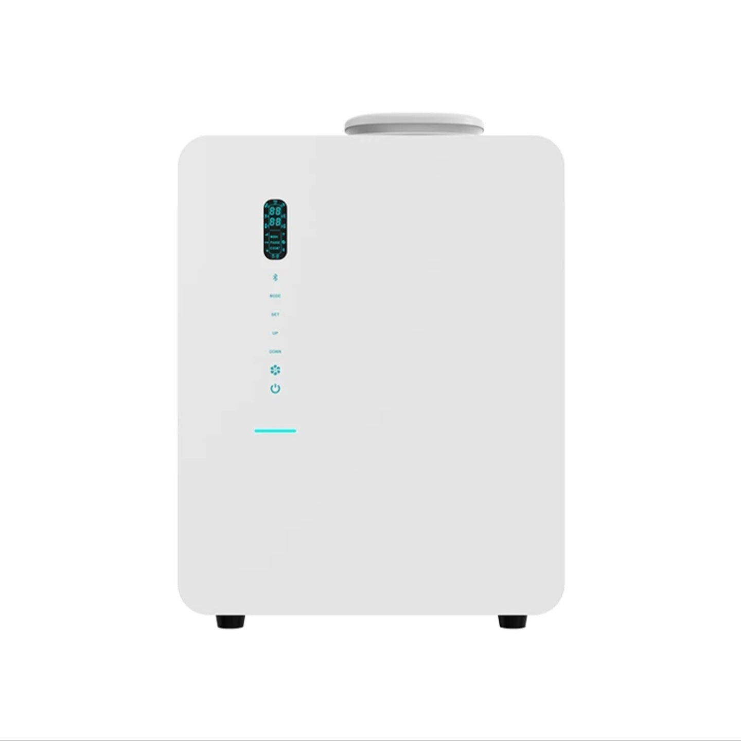 HOME DIFFUSER