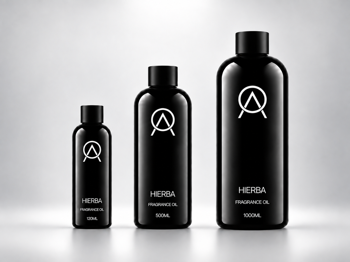 HIERBA