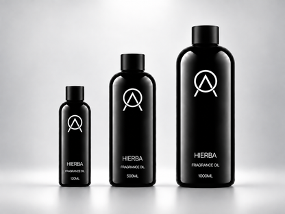 HIERBA