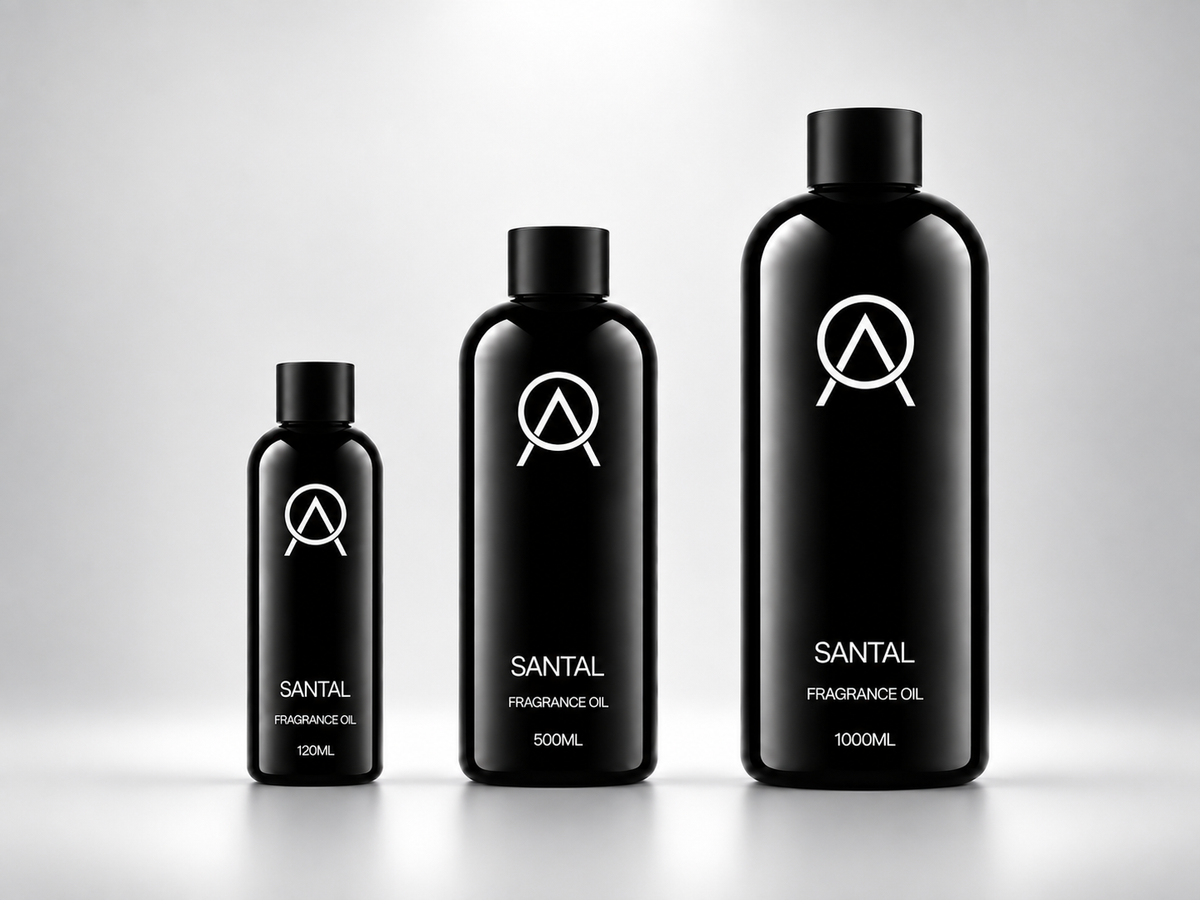 SANTAL