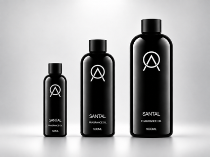 SANTAL