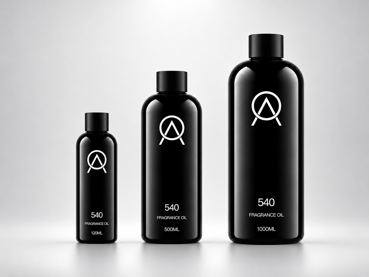 540