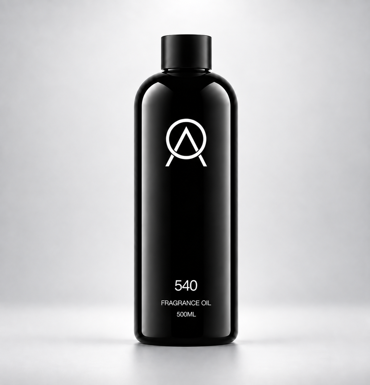 540