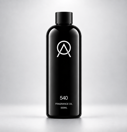 540