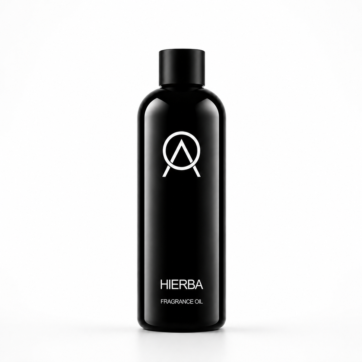 HIERBA