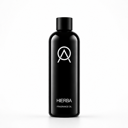 HIERBA