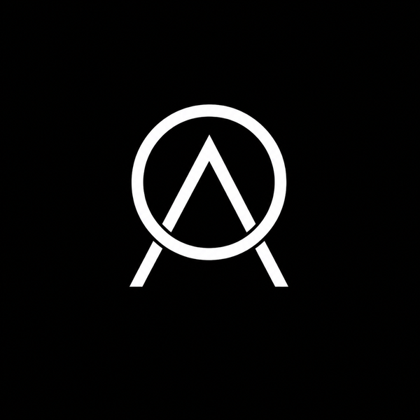 Official Aromas