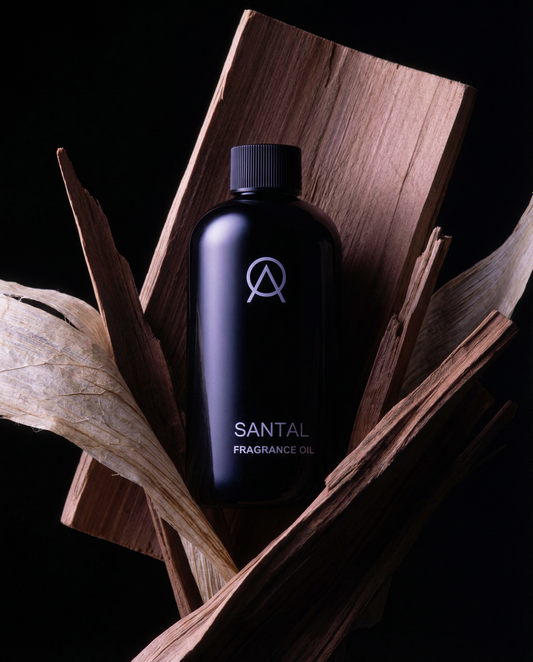 SANTAL