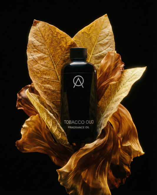 TOBACCO OUD