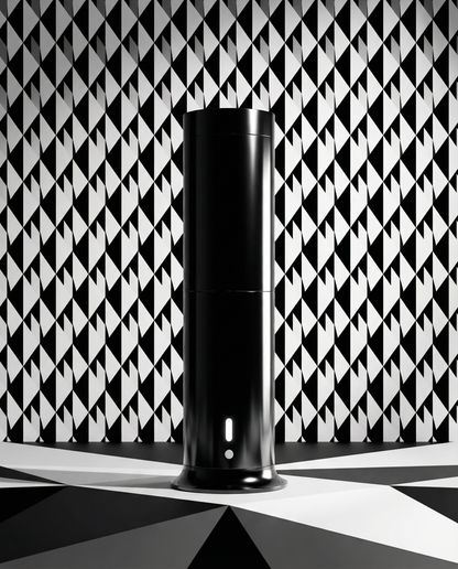 ROOM DIFFUSER