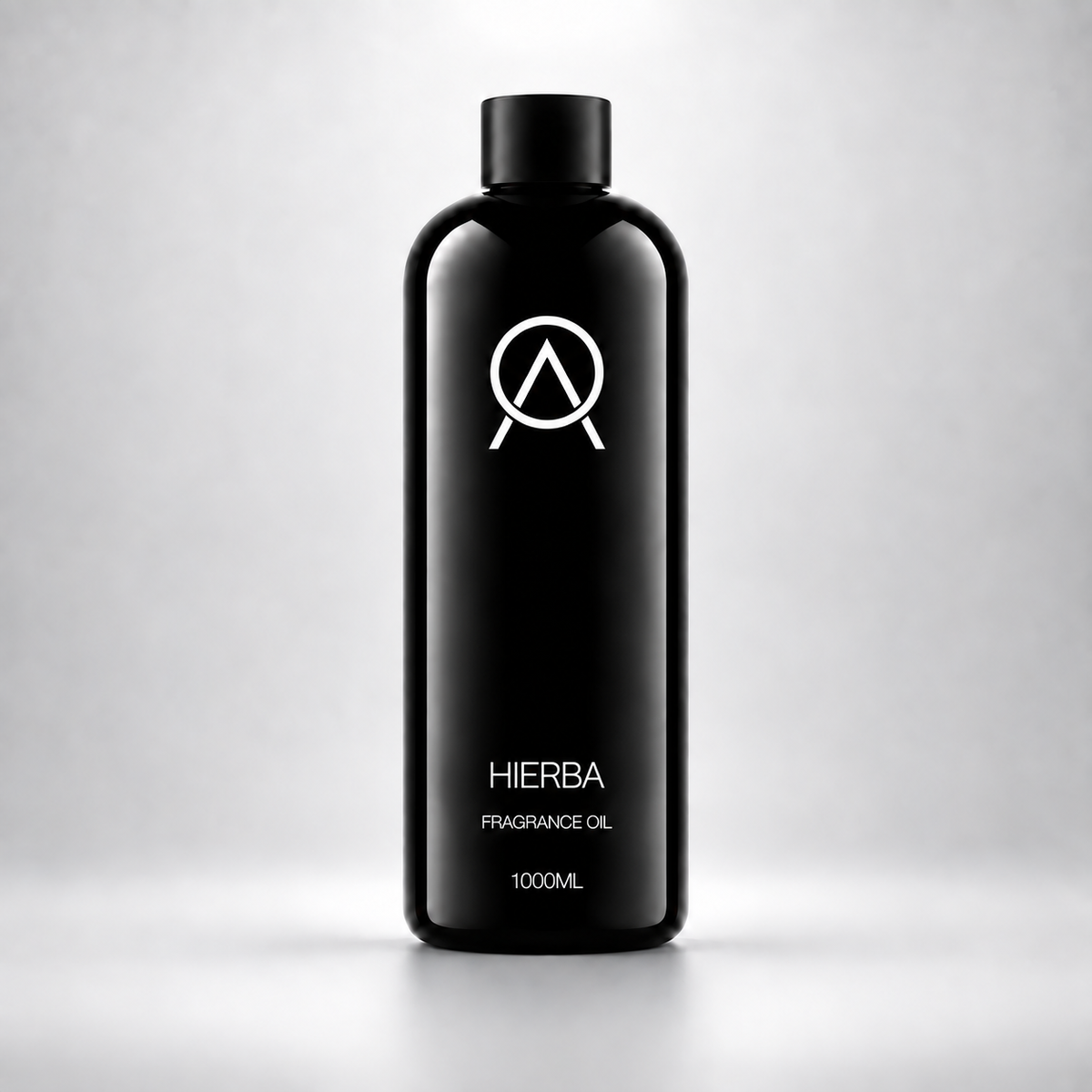 HIERBA