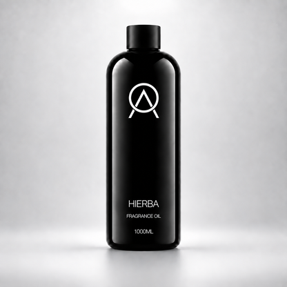 HIERBA