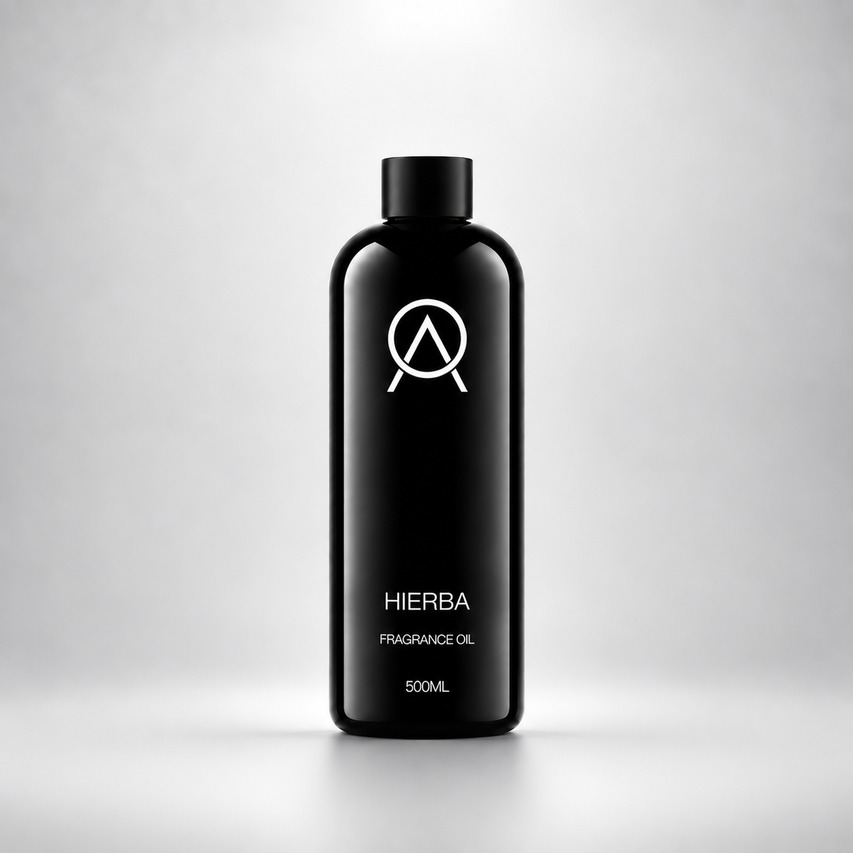 HIERBA