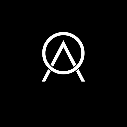 Official Aromas