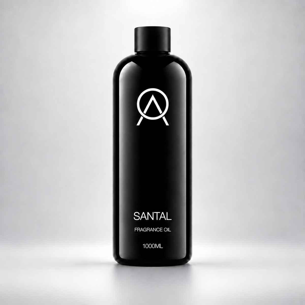 SANTAL