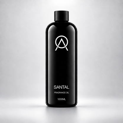 SANTAL
