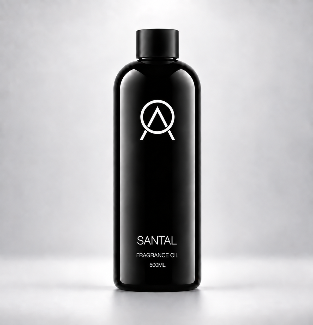 SANTAL
