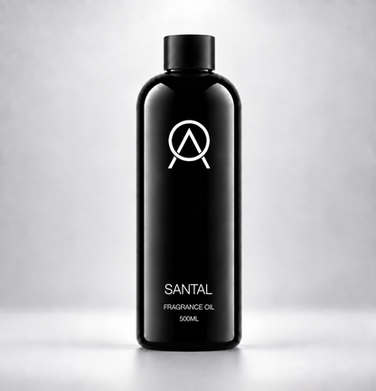 SANTAL