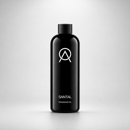 SANTAL