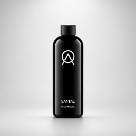 SANTAL