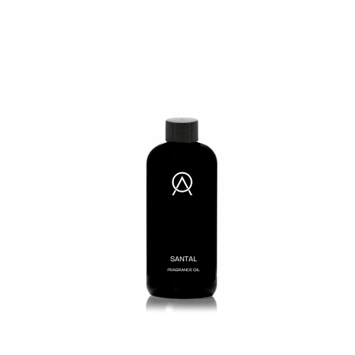SANTAL