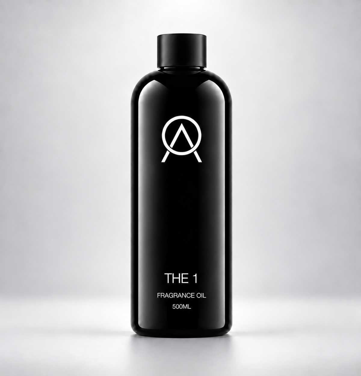 THE 1