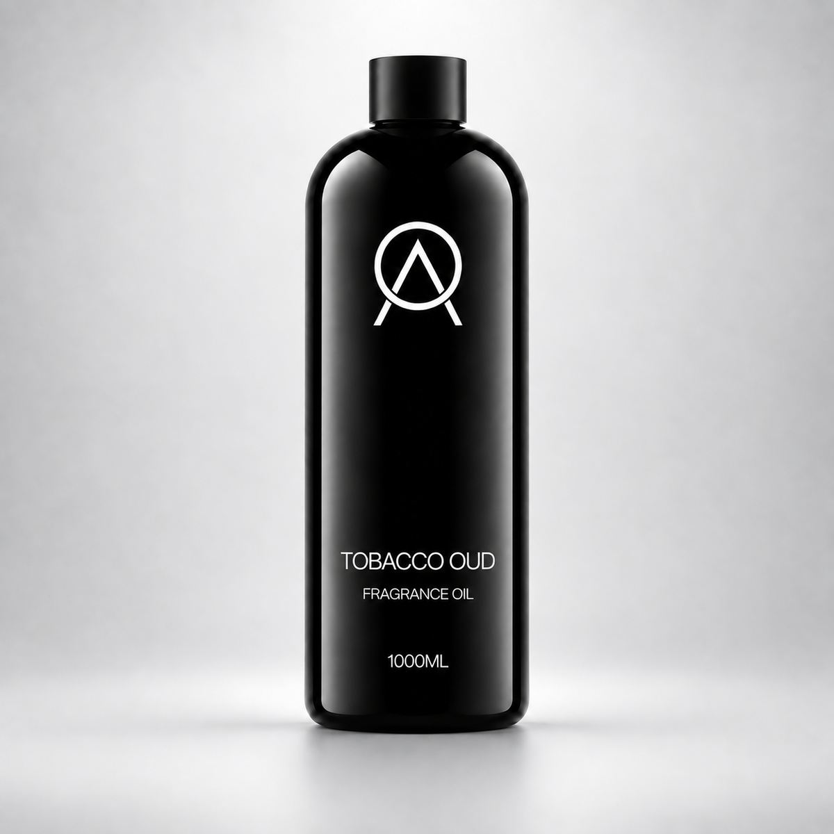 TOBACCO OUD