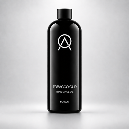 TOBACCO OUD