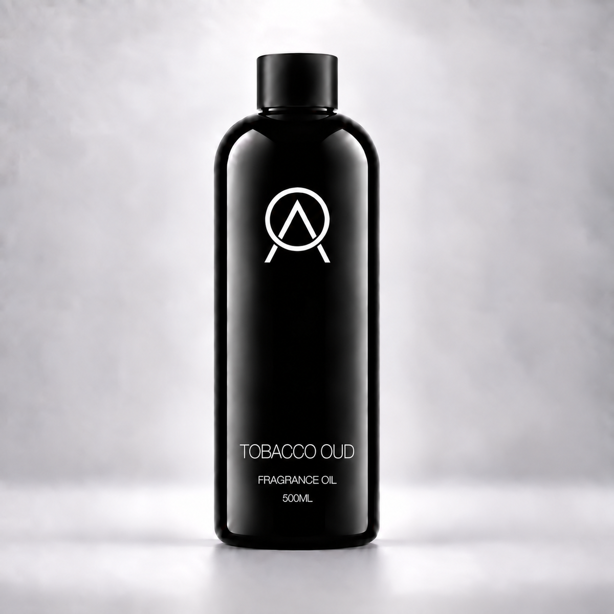 TOBACCO OUD