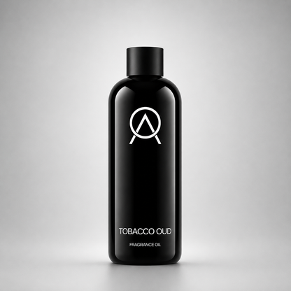 TOBACCO OUD