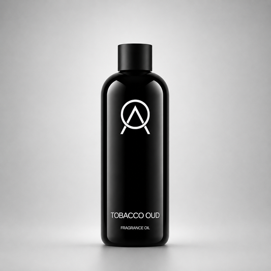 TOBACCO OUD