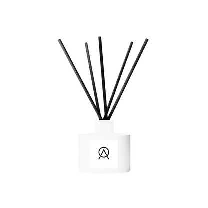 REED DIFFUSER