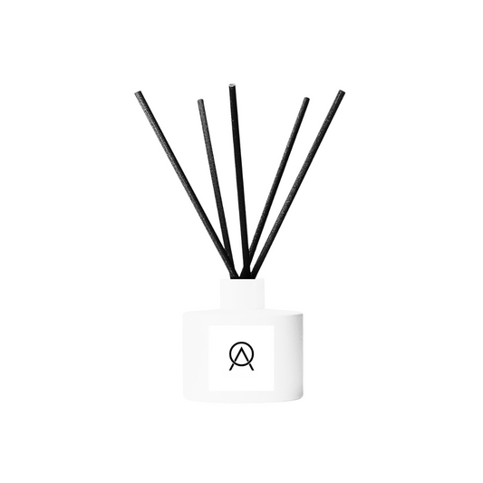 REED DIFFUSER
