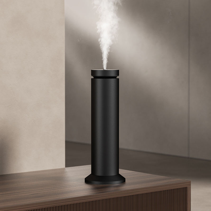 ROOM DIFFUSER