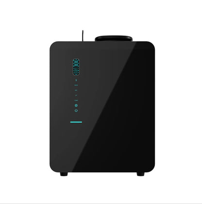 HOME DIFFUSER