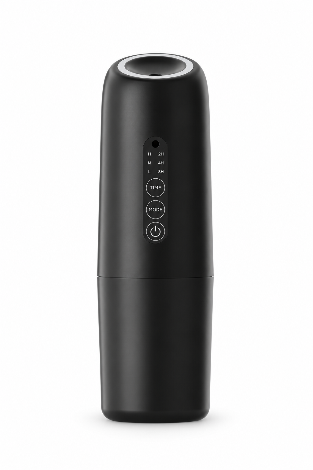 PLUG-IN DIFFUSER